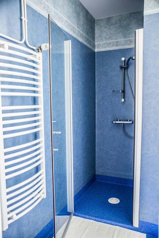 Résidence des portes du Velay