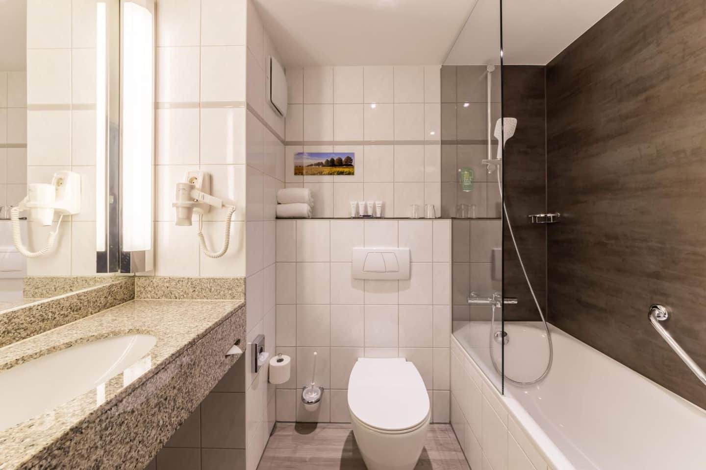 Best Western Plus Hotel Köln City