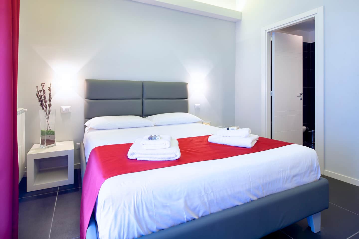 Home Town Suites