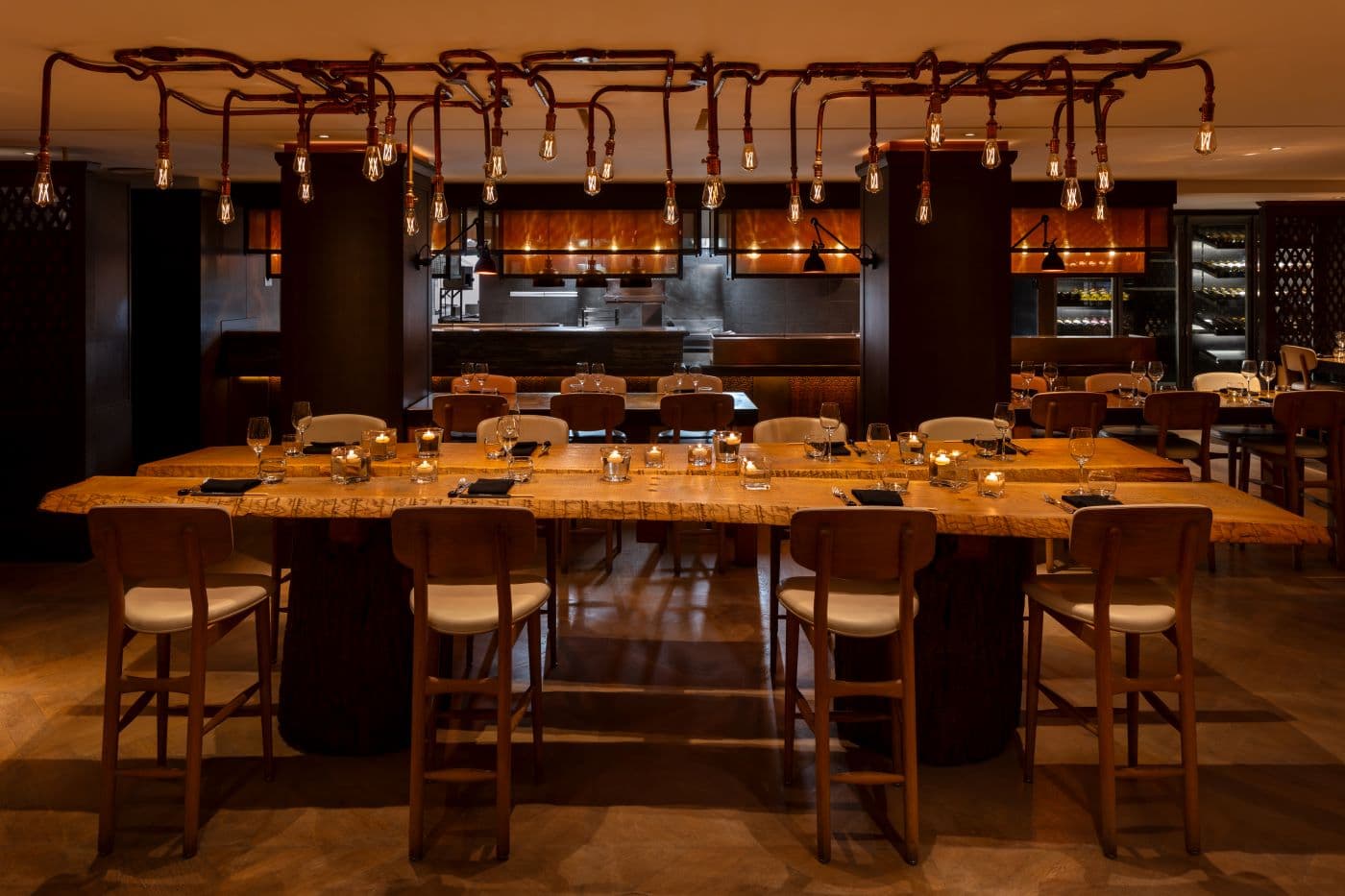 The May Fair, A Radisson Collection Hotel, Mayfair London