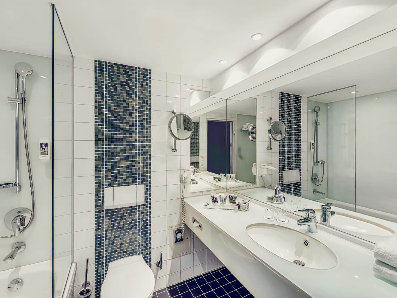 Mercure Hotel Duesseldorf Kaarst