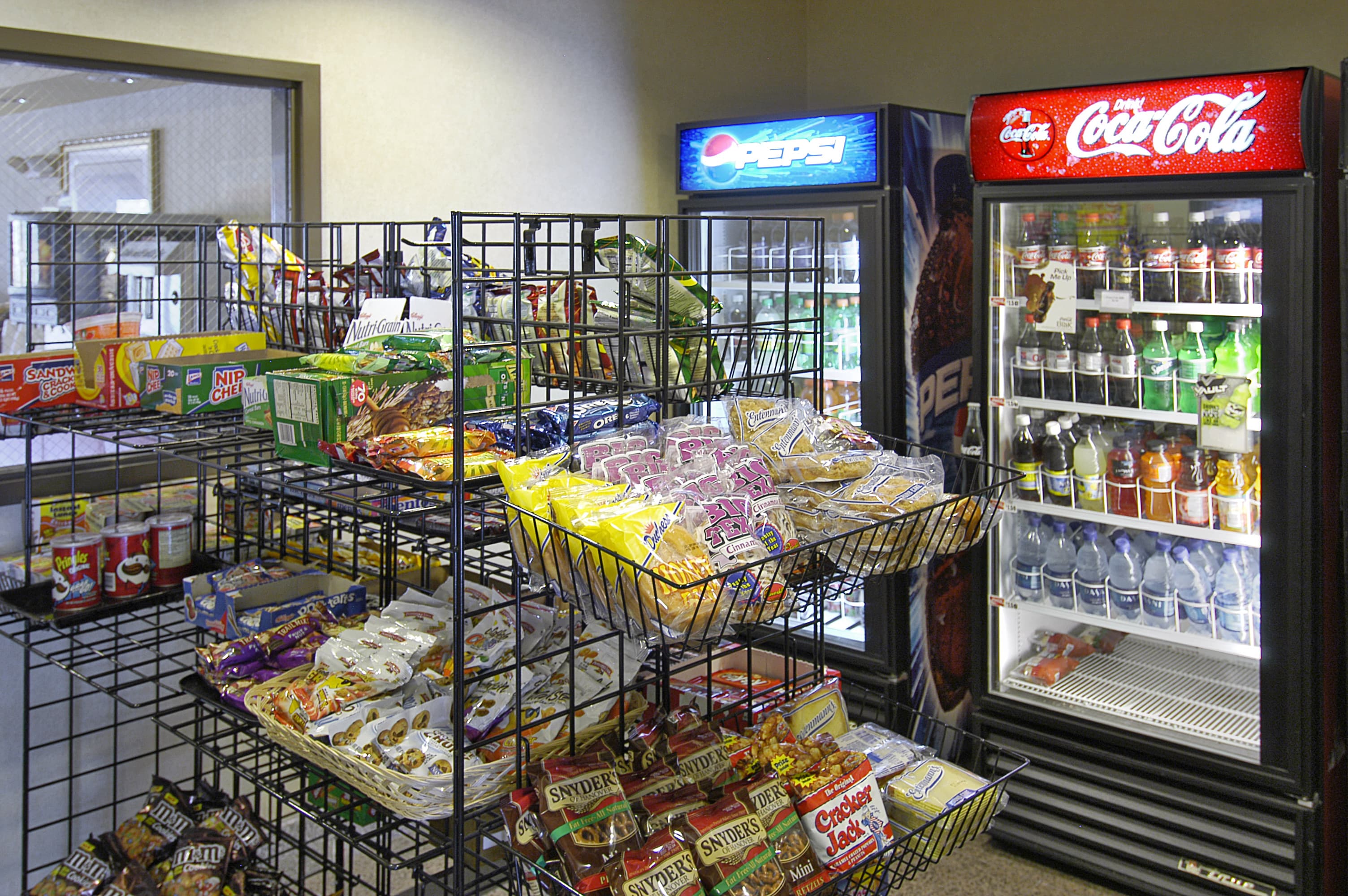 Wingate By Wyndham Orlando Airport