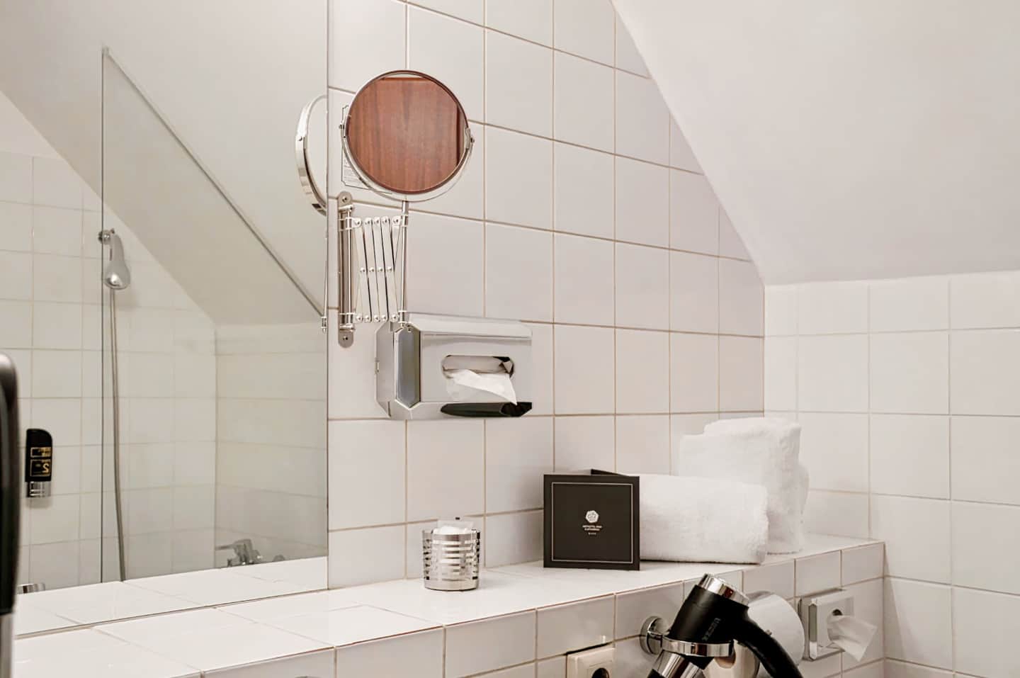 Arthotel ANA Katharina