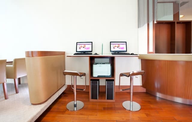 Silka West Kowloon, Hong Kong