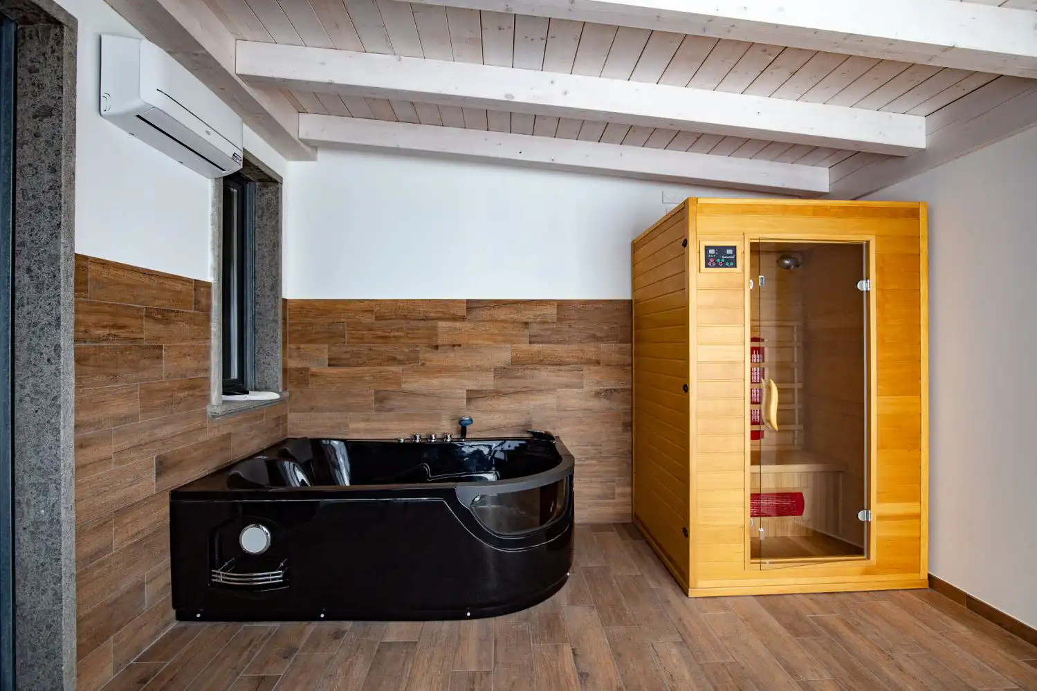 Hotel La Compagnia Del Viaggiatore