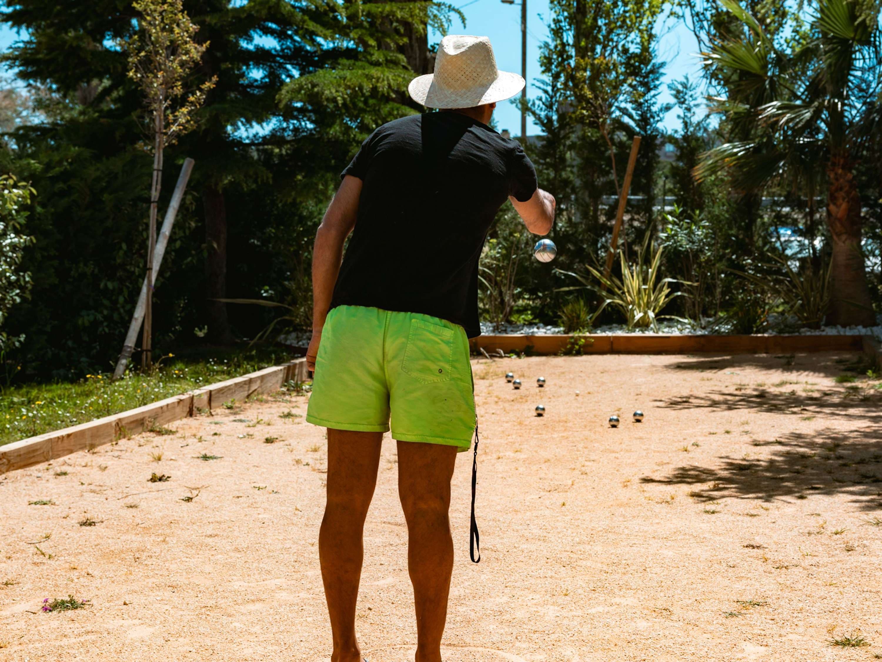 ibis Marseille Provence Airport