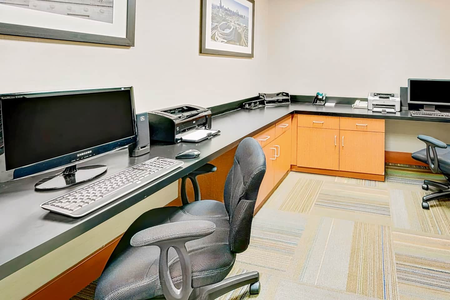 Wingate by Wyndham Arlington Heights