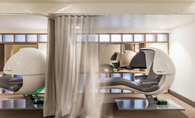 NEXT Hotel Brisbane
