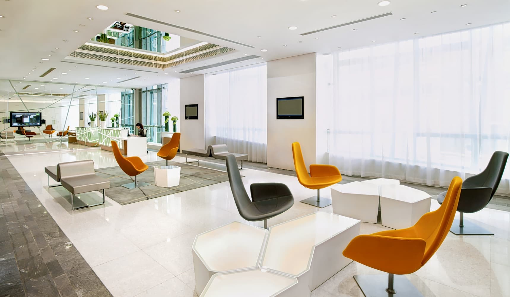 Lodgewood by Nina Hospitality | Mong Kok