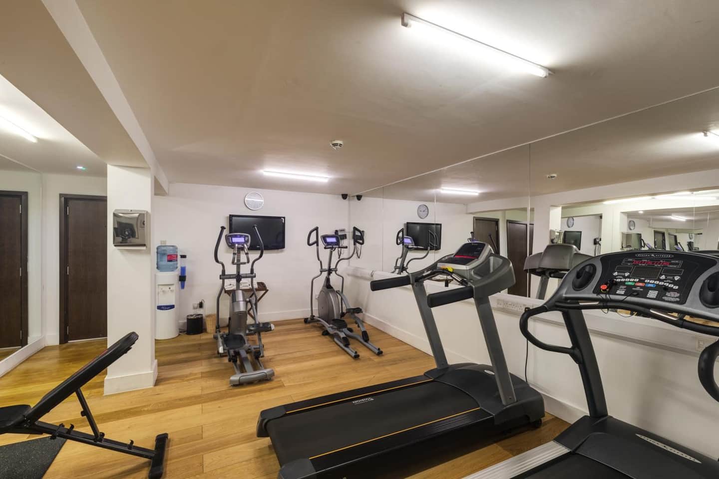 Park Grand London Heathrow