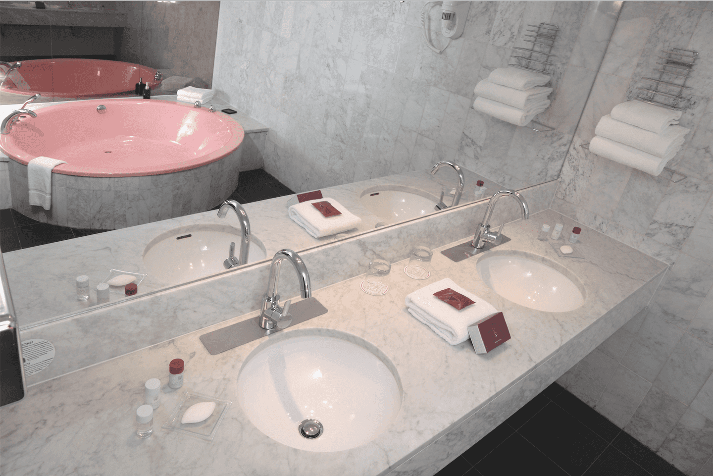 Appart'City Confort Grenoble Alexpo
