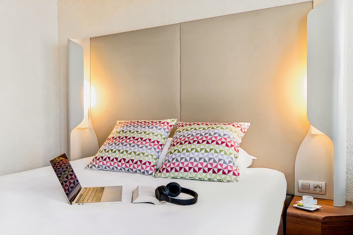 Campanile Arras Saint-Nicolas