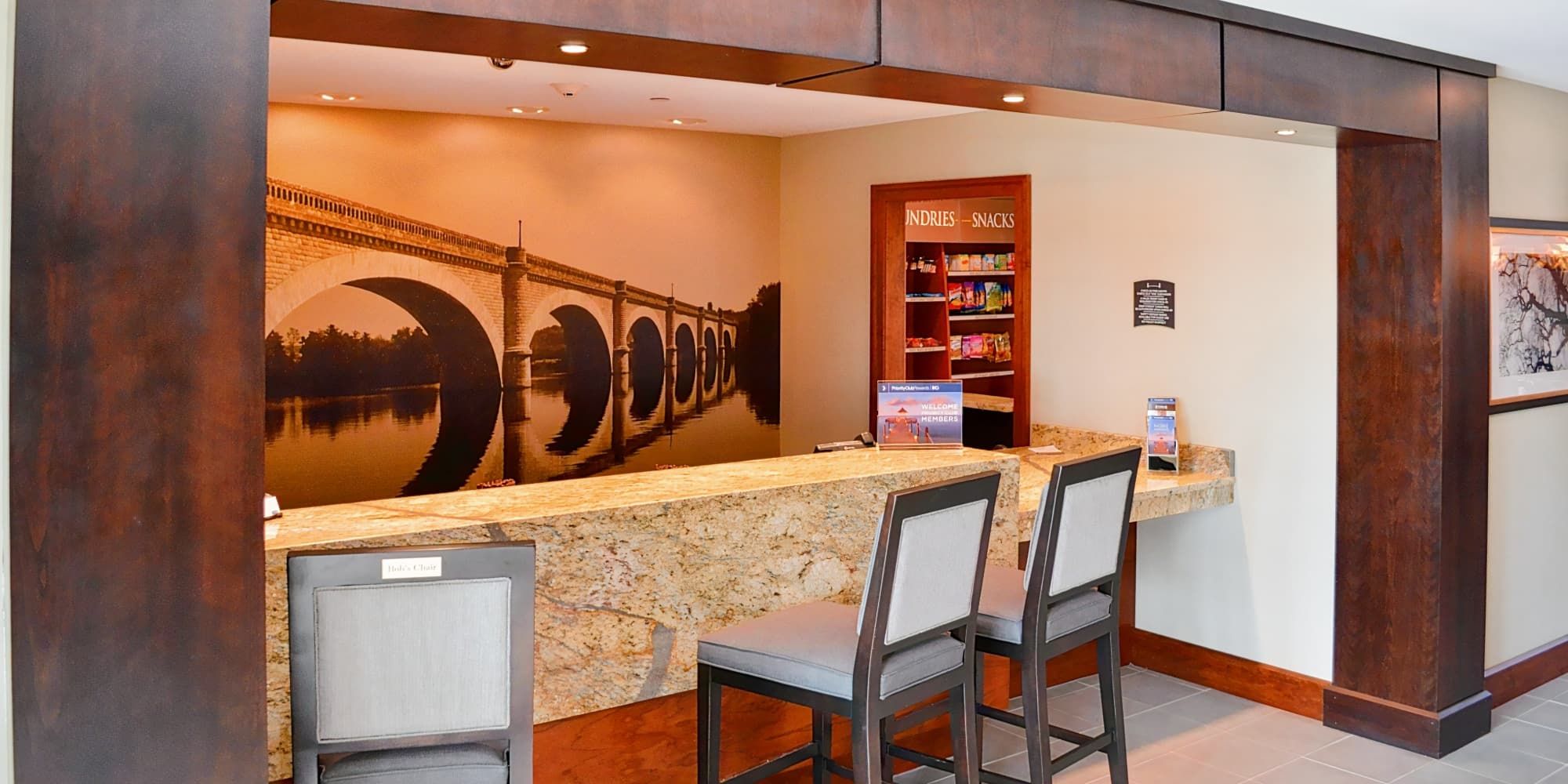 Staybridge Suites Bowling Green