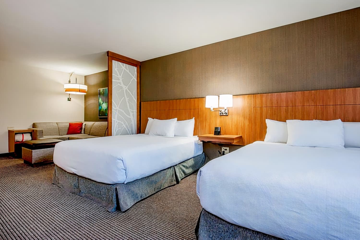 Hyatt Place Bowling Green