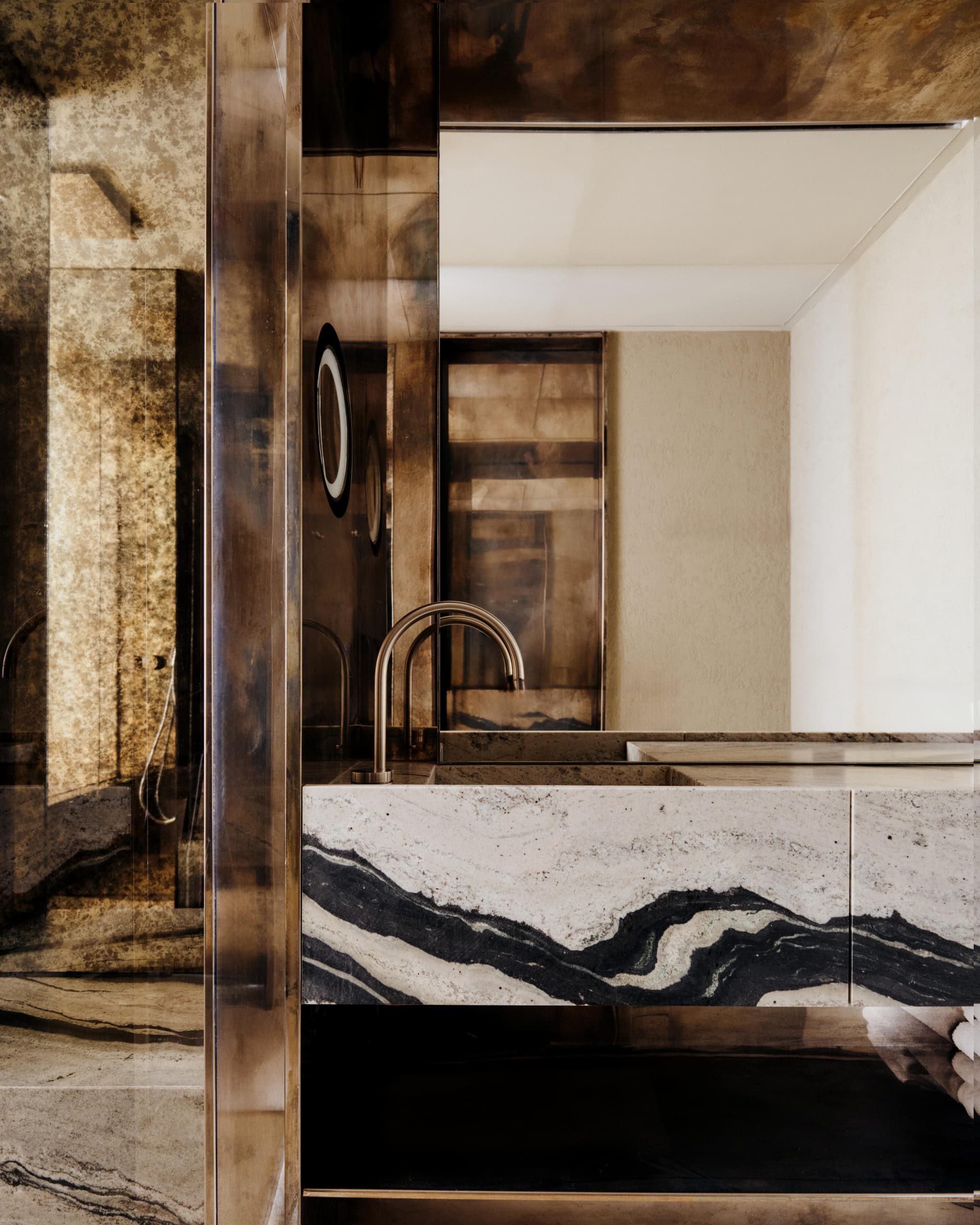 STRAF, Hotel a Member of Design Hotels